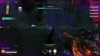 你好啊！！！！