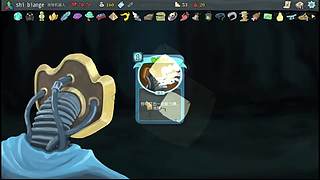 杀戮尖塔二最高难度