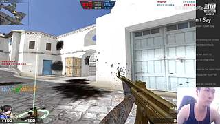 吃好喝好生活好