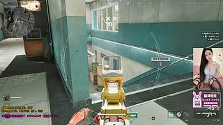 不是我高冷，而是我主动了马戏团就有我的戏