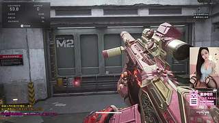 不是我高冷，而是我主动了马戏团就有我的戏