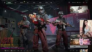 不是我高冷，而是我主动了马戏团就有我的戏