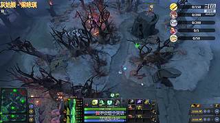 祝愿大家出入平安，登封造极，不要胡乱调侃