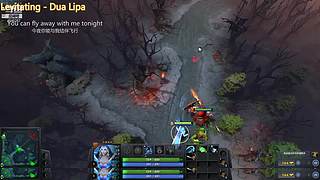 祝愿大家出入平安，登封造极，不要胡乱调侃