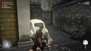 绝活是什么：儿女双全，人生赢家