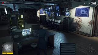 绝活是什么：儿女双全，人生赢家