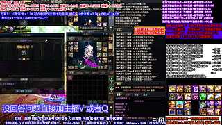 年套回归增幅土罐碰瓷黑钻送送送