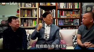 【猫叔】怪物猎人物语3 从头开荒啦~~~