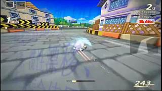 ~┢┦aΡｐy每一天~