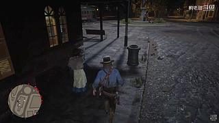 大表哥2_开始做线上成就