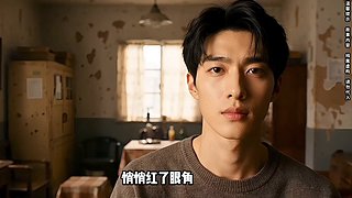 今晚7点一起看鸣潮和星铁前瞻！