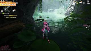 今晚7点一起看鸣潮和星铁前瞻！