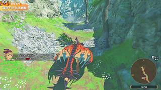 今晚7点一起看鸣潮和星铁前瞻！