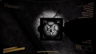 打排位！ 4801532