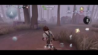 打排位！ 4801532