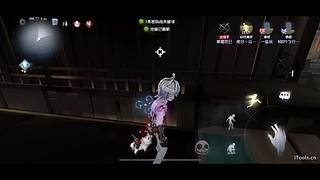 打排位！ 4801532