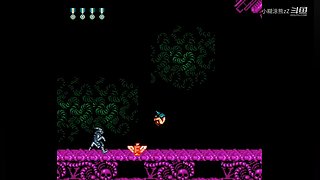 小霸王经典FC游戏 4803120