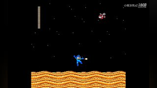 小霸王经典FC游戏 4803120