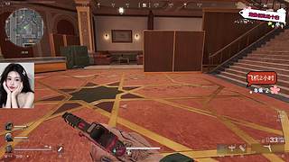 の小小姑娘1把G18 勇闯天涯 ~ ❤