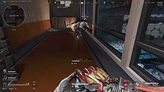 娱乐娱乐！！ 4823750