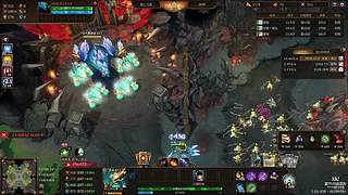 新手肝帝开刷刷刷