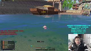 新赛季求败来人！新年快乐！