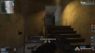 S2赛季DMZ海狮岛常驻拾荒者