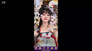 十月和八月甜蜜联盟