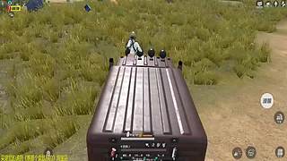 点击更多 直播回看