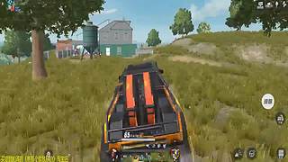 点击更多 直播回看