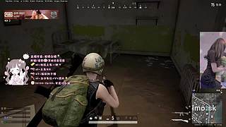 有车位 失眠还好有游戏陪我