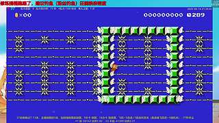 ⭐️来钓鱼⭐️