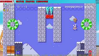 ⭐️来钓鱼⭐️