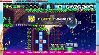 ⭐️来钓鱼⭐️