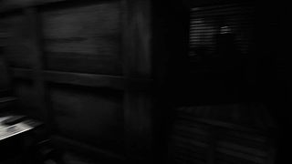 （倒数最后一天）恐怖新作《影廊2》