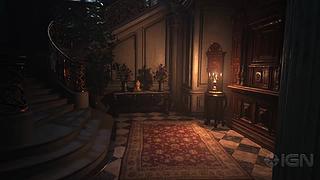 wildhearts狂野之心