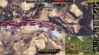 【正式服】第十届天下第一跨服比武大会