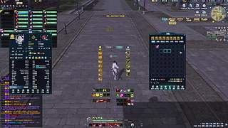 有没有人记得我！