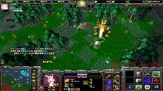 周六休息一天。OMG赛季上车滴滴！