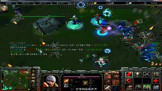 真三3.9F 比39D平衡好玩！