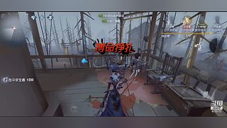 喵呜喵呜喵呜 5132172