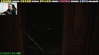 今晚十点 点将！！！！！！！