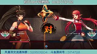 一个安静的小窝