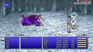 多年以后你还在