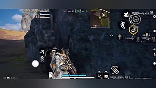 冲鸭！！！ 5182641