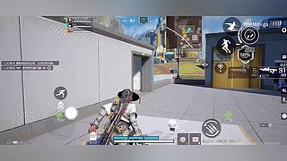 冲鸭！！！ 5182641