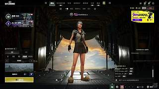 别进来看哦 5183649