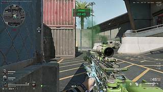 要经历多少才能成角