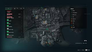 要经历多少才能成角