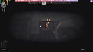 原画2K60✨专业带萌新✨钻粉永久车位